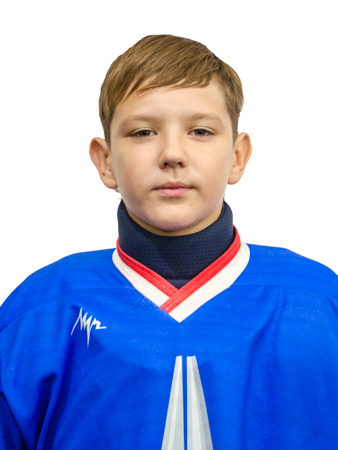 bashlakov