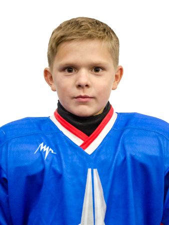 belozhickiy