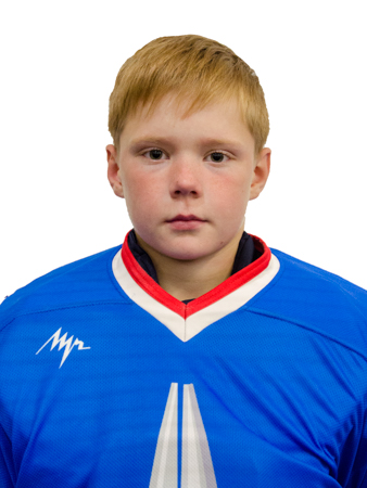 bergmanis
