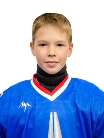 boriskin
