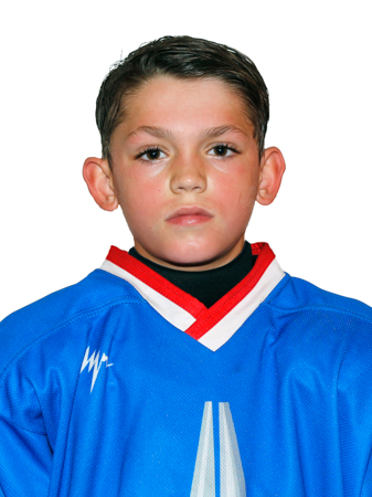 efremov