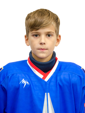 evsikov
