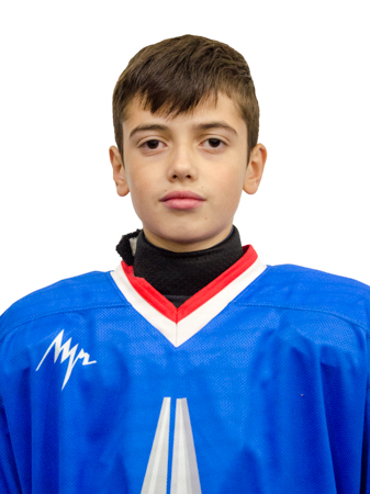 golov
