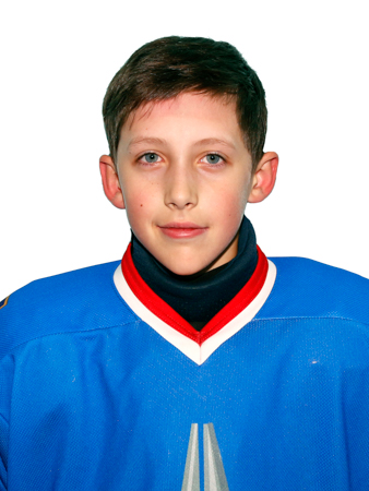 kupchinenko