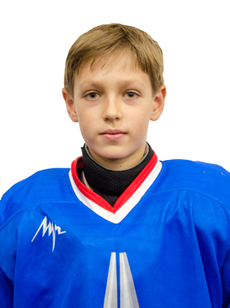 kuzovlev