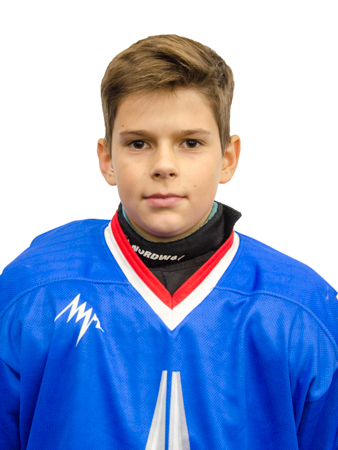 lyubimov