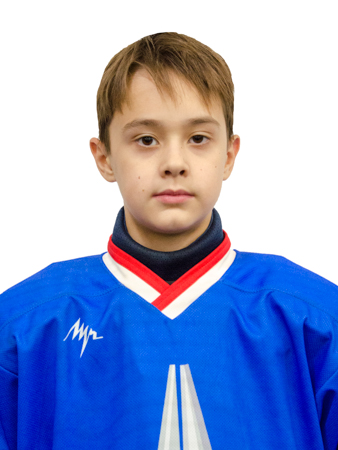 mihalychev