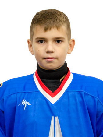 nadolenko