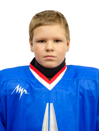prudnikov