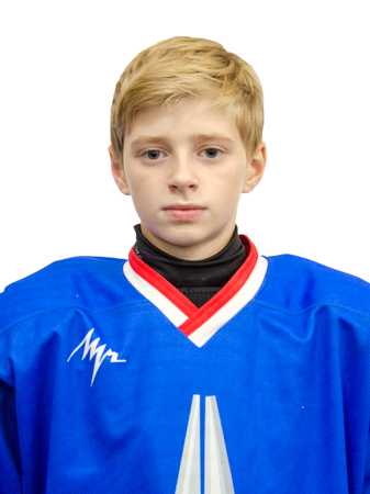 serezhichev