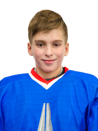 sulimov