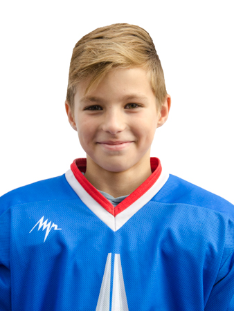 chmyhov