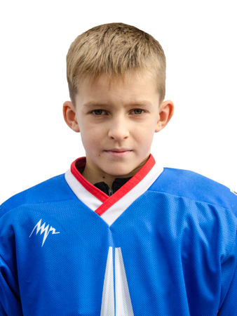 fedorov