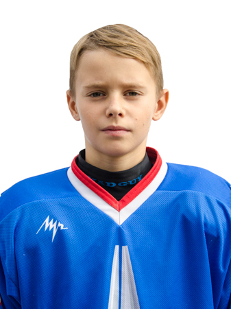 kalugin