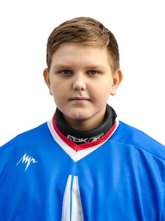 korzhenkov