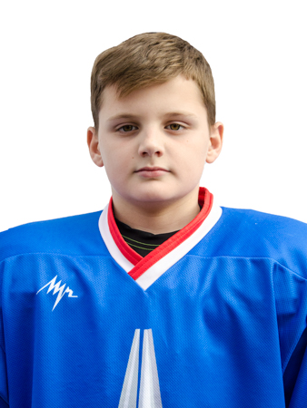 kotov