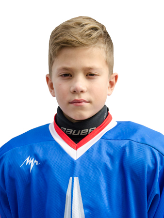 marchenkov