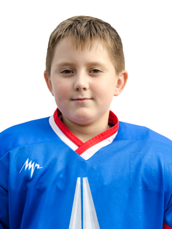 mihalev