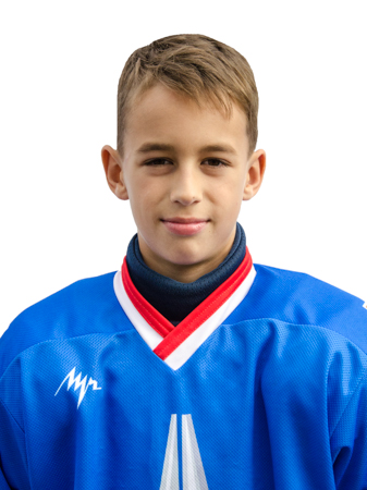 petrov