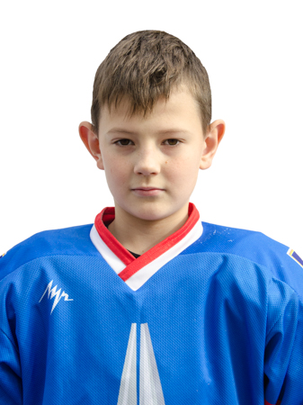shemyakov
