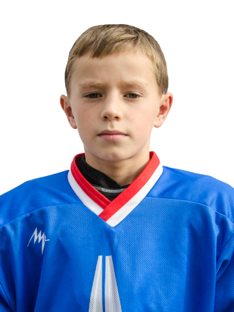 smyshlyaev