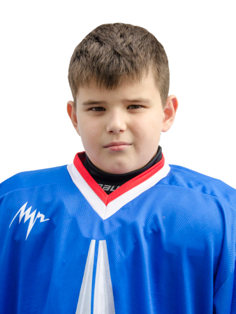 vasichkin