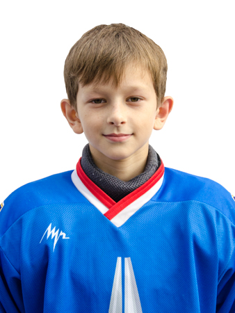 zelenskiy