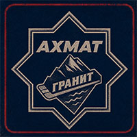 axmatgranit