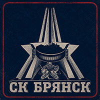 брянск новый