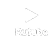 rutube