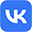 vk icon