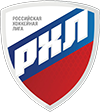 RHL logo
