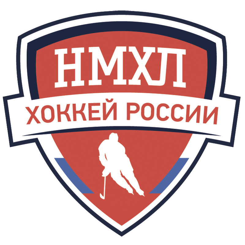 logo NMHL new