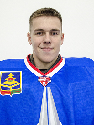 andreev