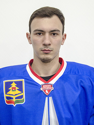 anisimov