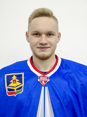 blokhin