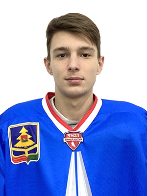 golubev