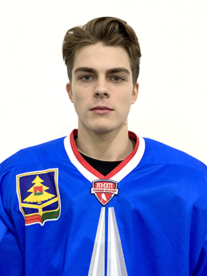 ignatov