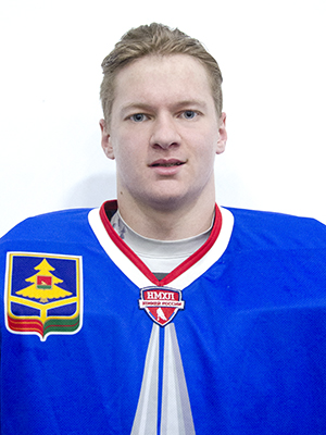 ilchenko