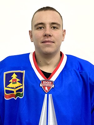 kitaev