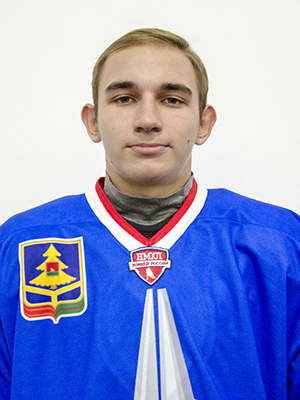morozov
