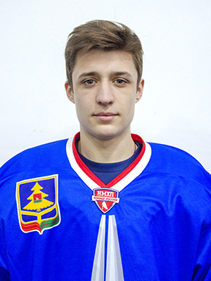 rossokhatskiy