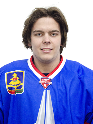 sandalov
