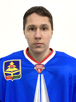 trapeznikov