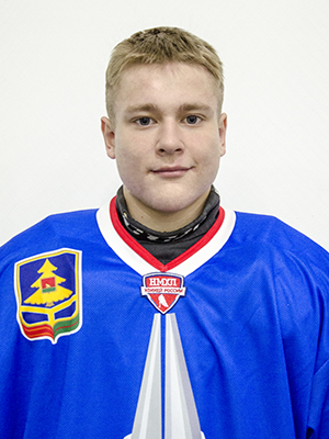 zhilov