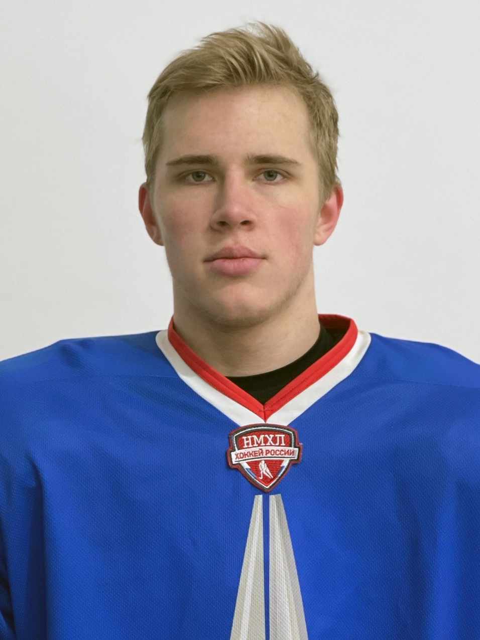 ssagitov