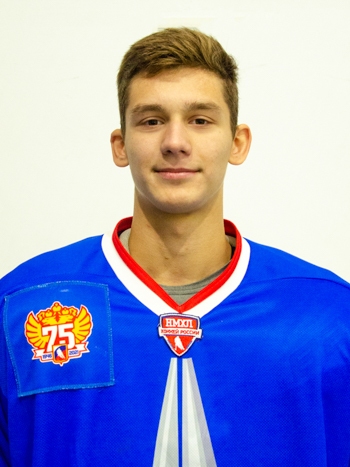 basov