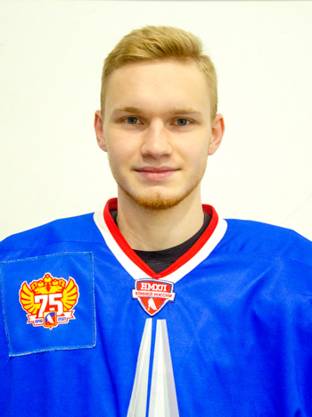 blokhin