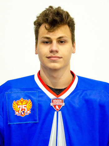 borisenko