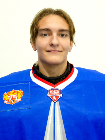 bulanov